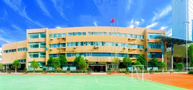 微信图片_20200527161543.jpg