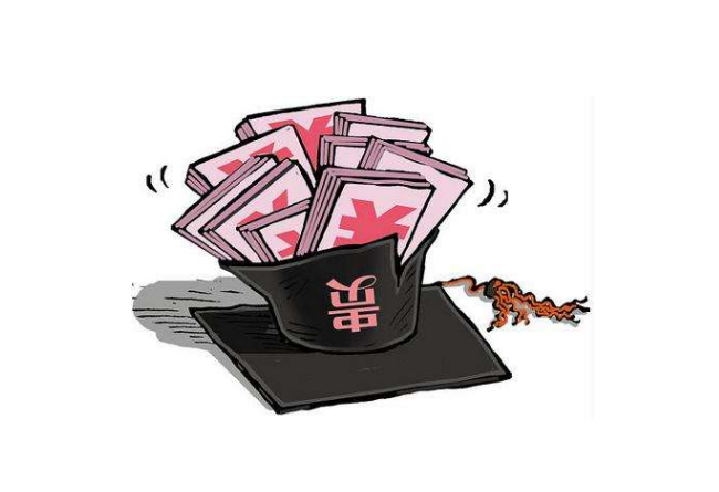 微信图片_20200702111903.png