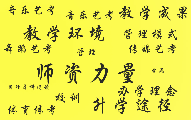 微信图片_20200706114626.jpg