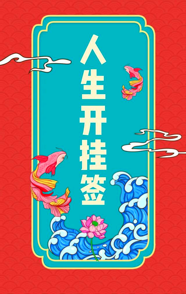 微信图片_20200707091321.jpg