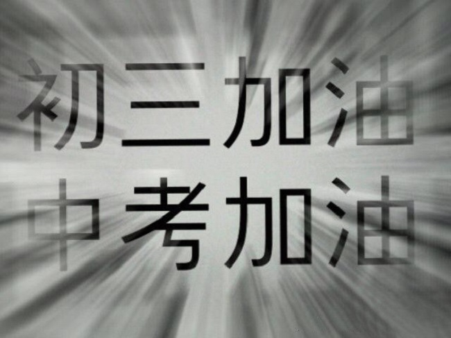 82b7cbcejw1dts8wj5rtzj.jpg
