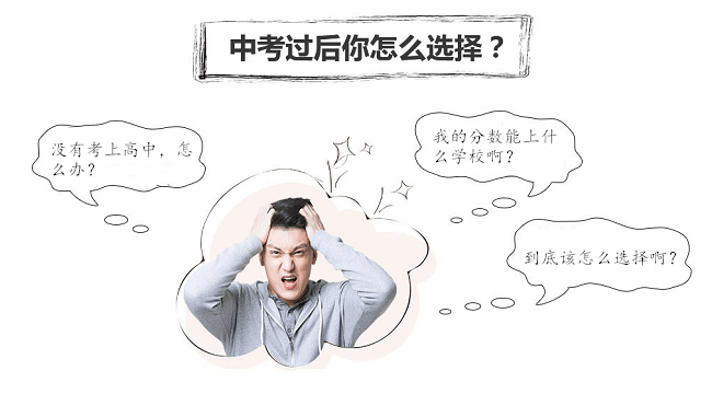 1595230499676426.png 微信图片_20200628172533.png