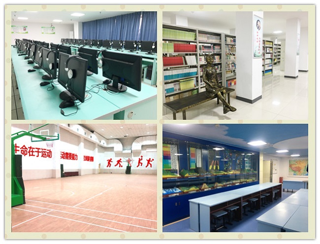 1595230607957755.jpg VCG211288989317_副本.jpg