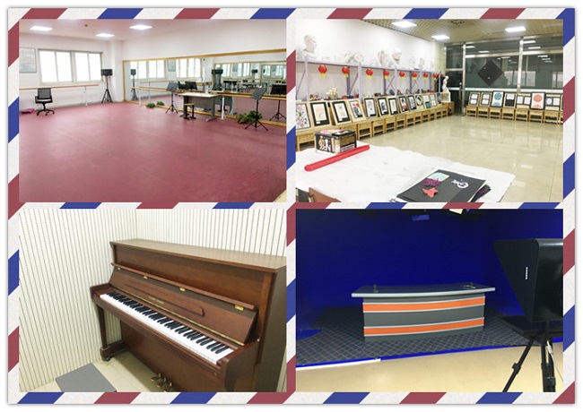 1595230624679676.jpg 1593658608569307.jpg