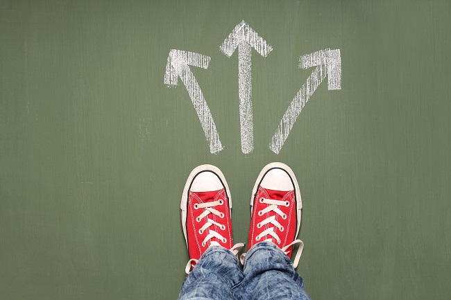 1595230642991591.jpg VCG41184969154.jpg