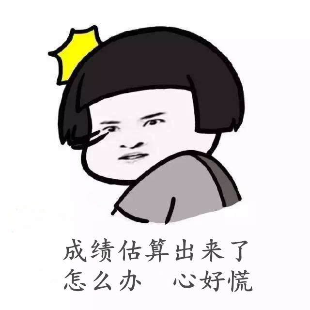 timg (5).jpg
