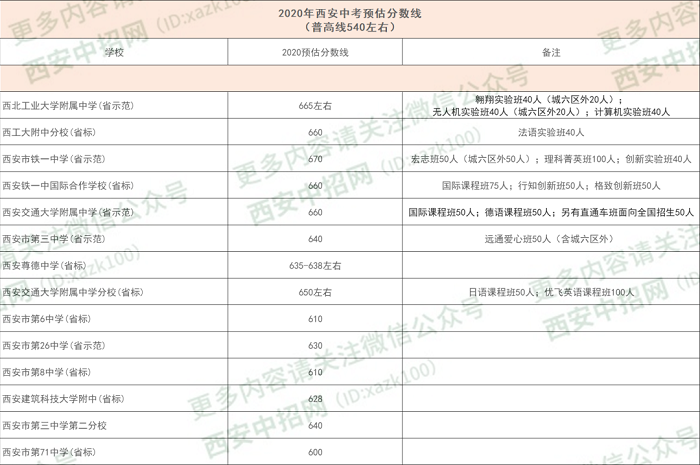 微信图片_20200802112617.png