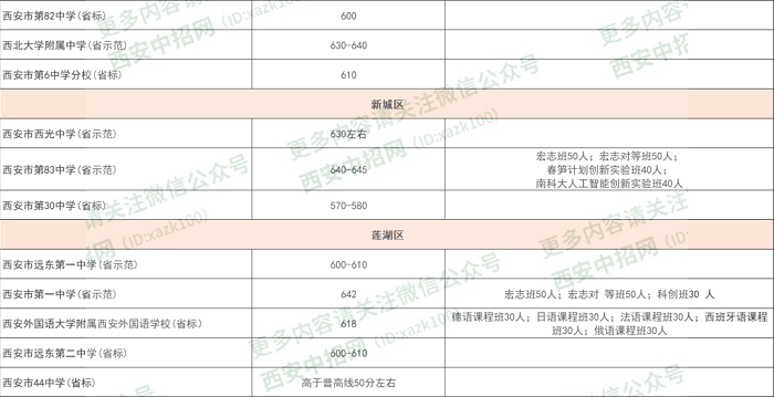 微信图片_20200802112629.png