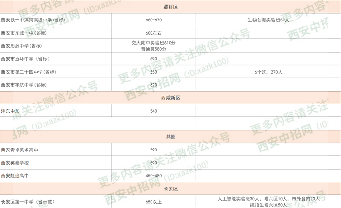微信图片_20200802112649.png