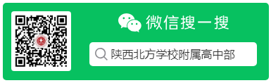 微信图片_20200809183522.png
