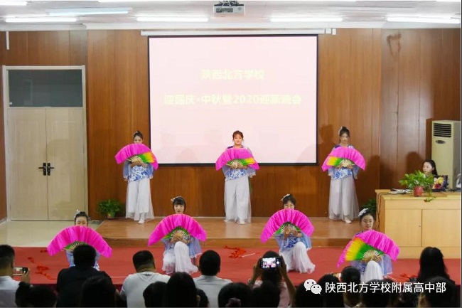 微信图片_20200919082919.jpg