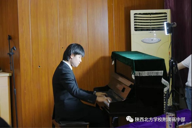 微信图片_20200919082934.jpg