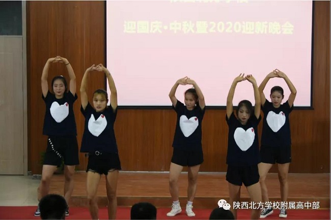 微信图片_20200919082939.jpg