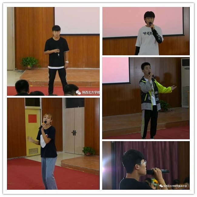 微信图片_20200919081224 - 副本_副本.jpg