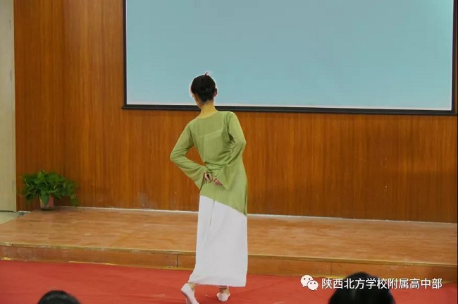 微信图片_20200919082954.jpg