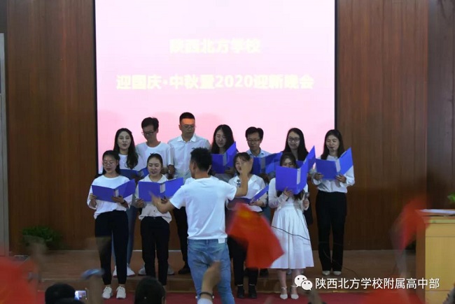 微信图片_20200919083012.jpg