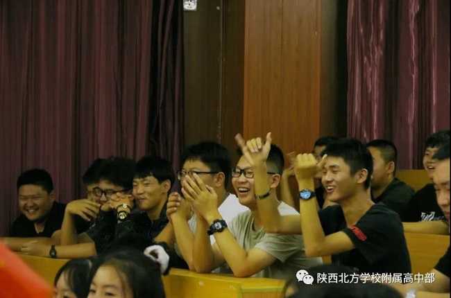 微信图片_20200919083021.jpg