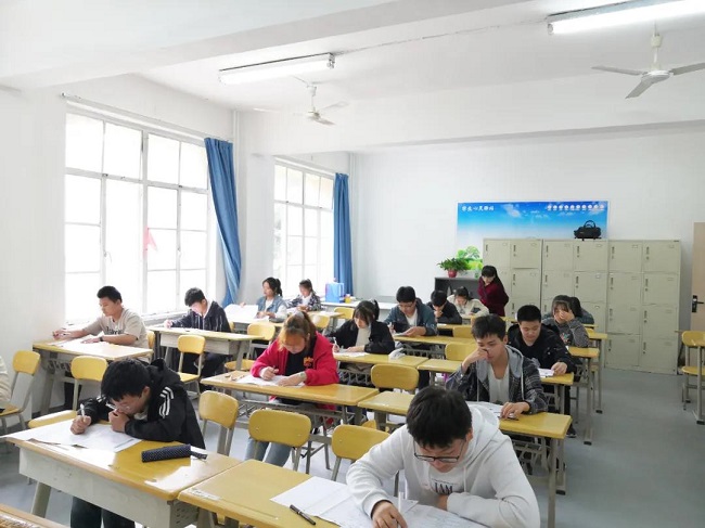 微信图片_20200929163425.jpg
