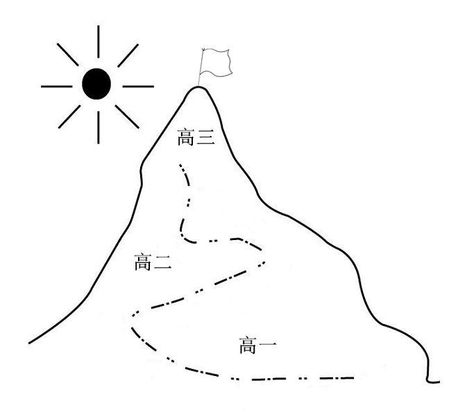 478947949_副本.png