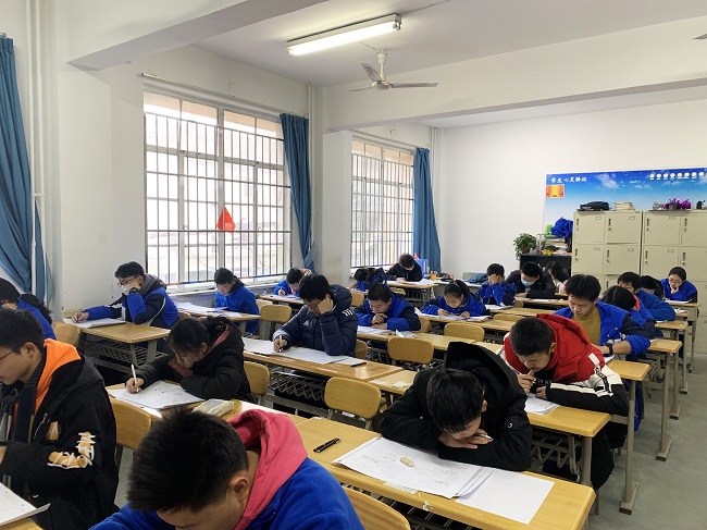 诚信1.jpg