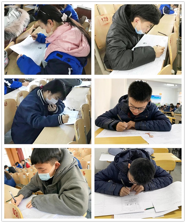微信图片_20210119104510_副本.jpg