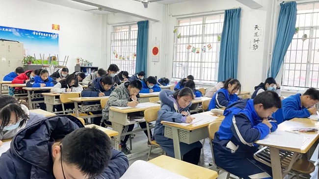 微信图片_20210119104446.jpg