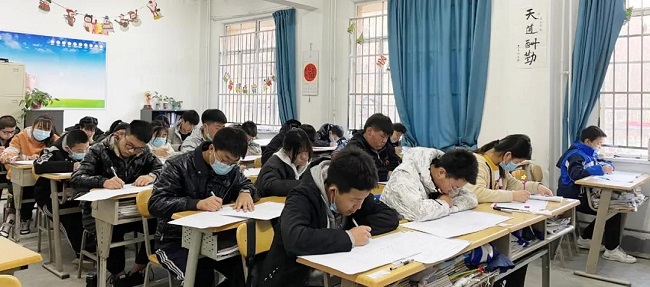 微信图片_20210119104450.jpg