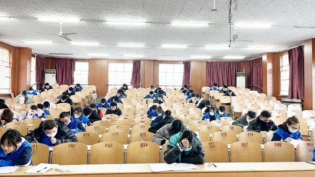 微信图片_20210119104453.jpg