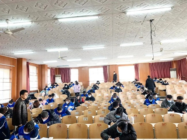 微信图片_20210119105335.jpg