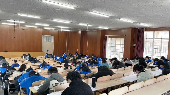 微信图片_20210119104516.jpg