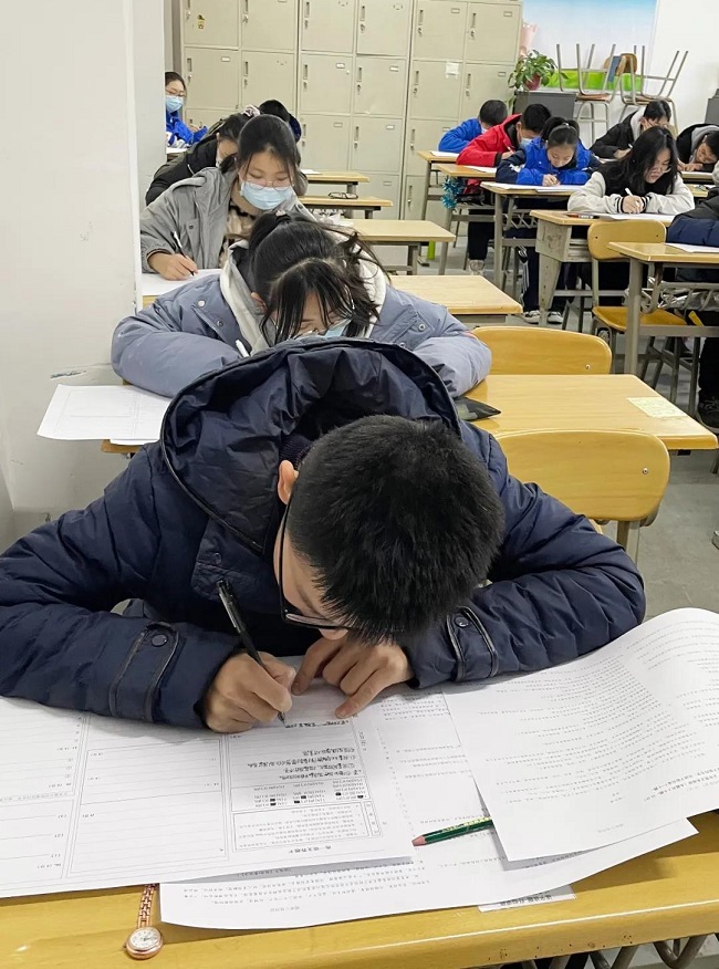 微信图片_20210119105913.jpg