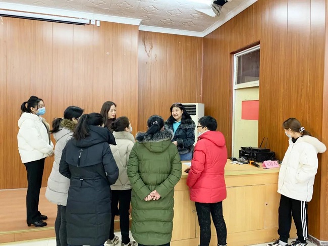 微信图片_20210119111001.jpg