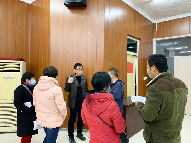 微信图片_20210119111003.jpg