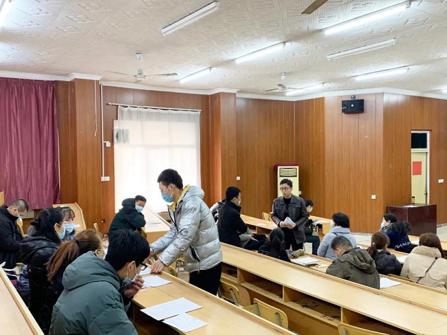 微信图片_20210119111006.jpg