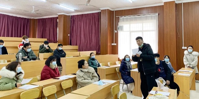 微信图片_20210119110949.jpg