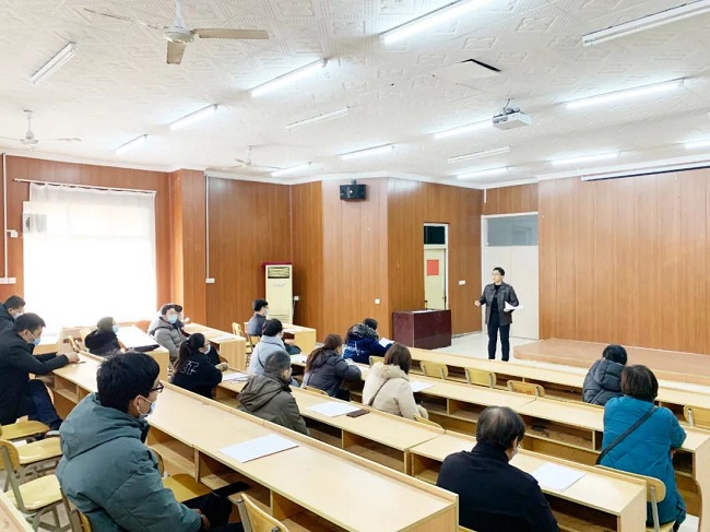 微信图片_20210119111057.jpg