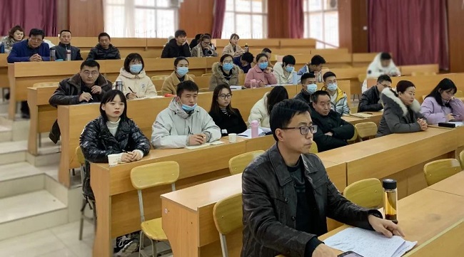 微信图片_20210129180431.jpg