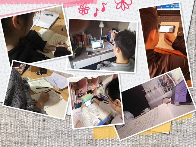 微信图片_20210225100.jpg