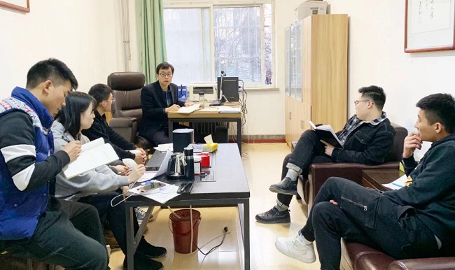 微信图片_20210305152735.jpg