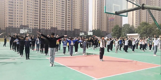 微信图片_20210305152811.jpg
