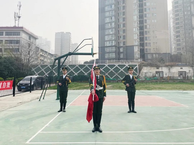微信图片_20210316154750.jpg
