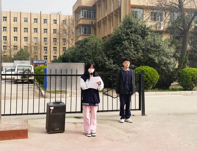 微信图片_20210316154803.jpg
