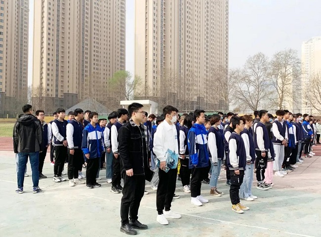 微信图片_20210316154807.jpg