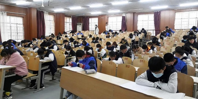 微信图片_20210408082829.jpg