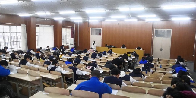 微信图片_20210408082903.jpg