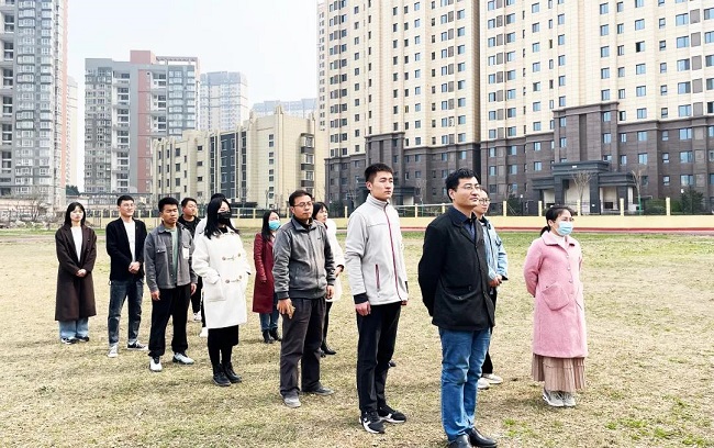 微信图片_20210310133354.jpg