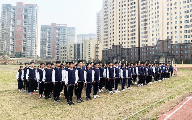 微信图片_20210310133359.jpg