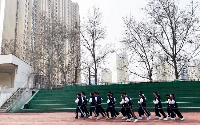 微信图片_20210310133406.jpg