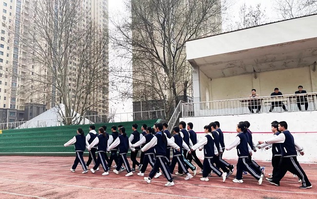 微信图片_20210310133410.jpg