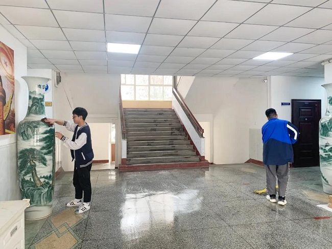 微信图片_20210310133415.jpg